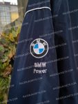 BMW Williams F1 Team Racing Jacket