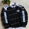 Daytona 500 Nascar Racing Jacket