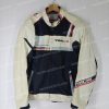 Vintage Taichi Motorsports Racing Jacket