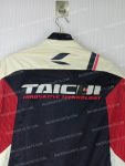 Vintage Taichi Motorsports Racing Jacket